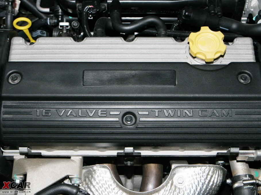 2009MG3 SWҰ 1.4L քm