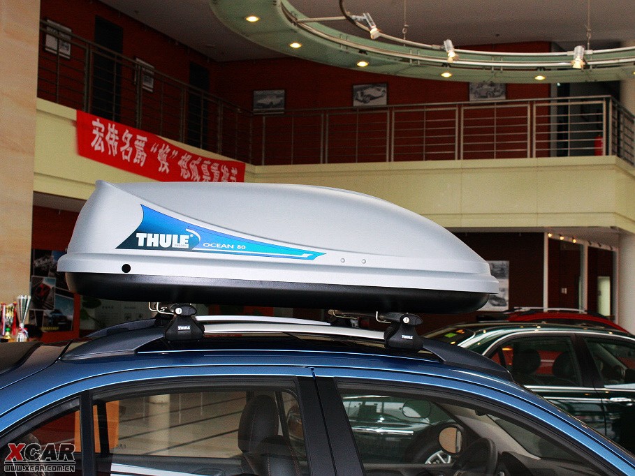 2009MG3 SWҰ 1.4L քӺA