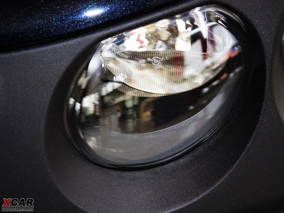 2009MG3 SWҰ 1.4L քӺA