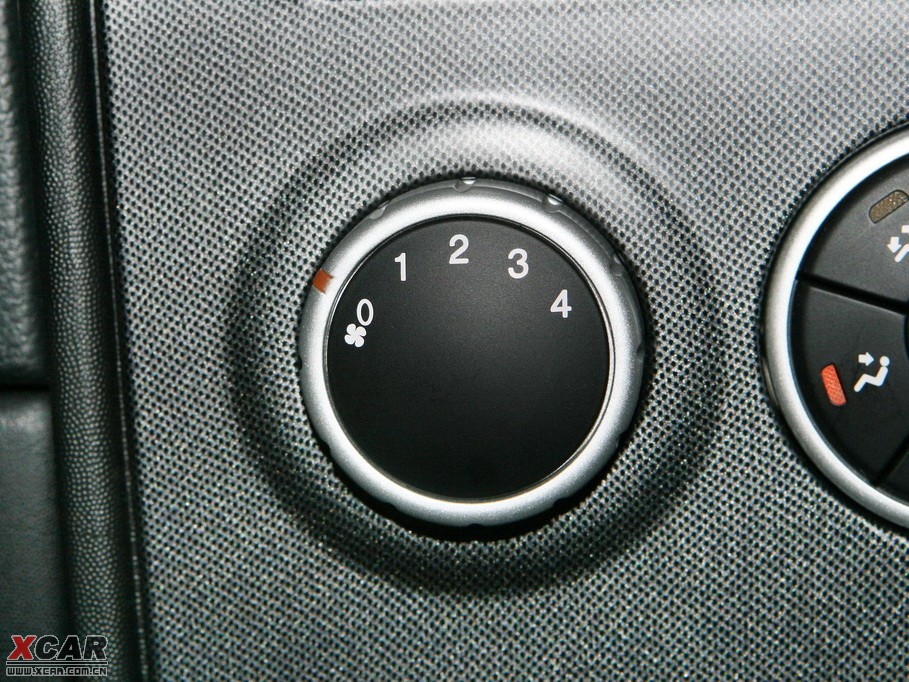 2009MG3 SWҰ 1.4L քm