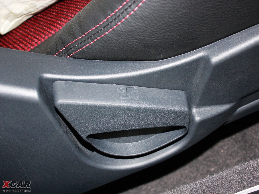 2009MG3 SWҰ 1.4L ք(dng)m