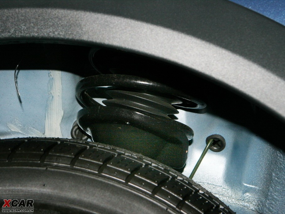 2009MG3 SWҰ 1.4L քm