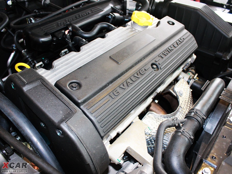 2009MG3 SWҰ 1.4L ք(dng)A