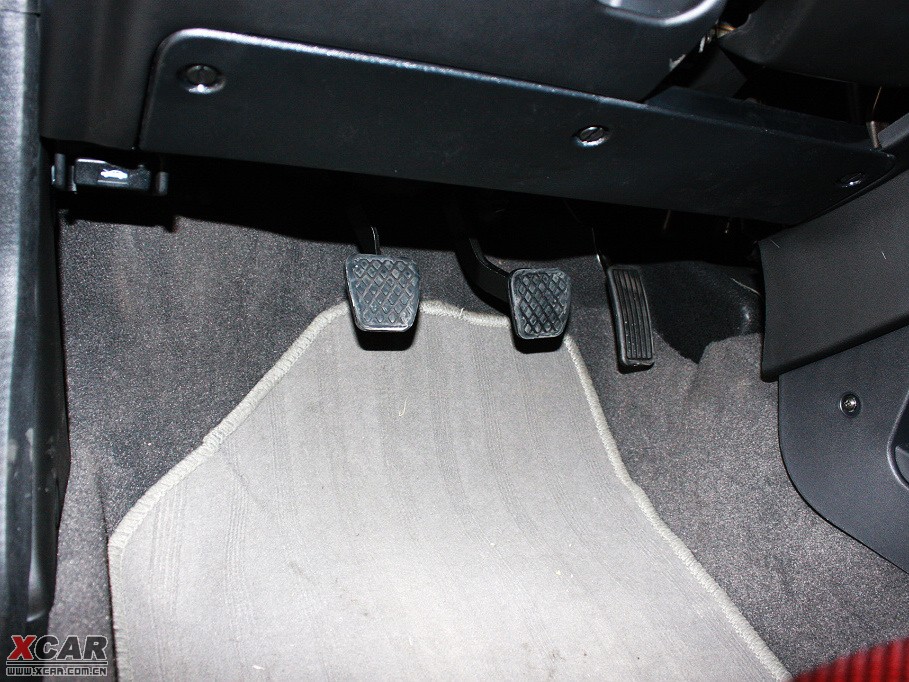 2009MG3 SWҰ 1.4L քӺA