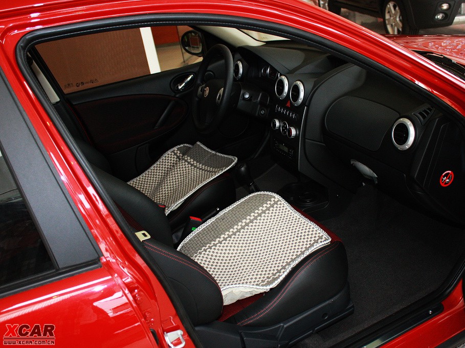 2009MG3 SWҰ 1.4L քm