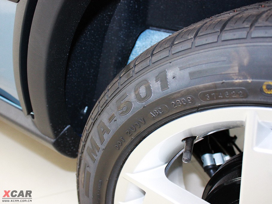 2009MG3 SWҰ 1.4L քӺA