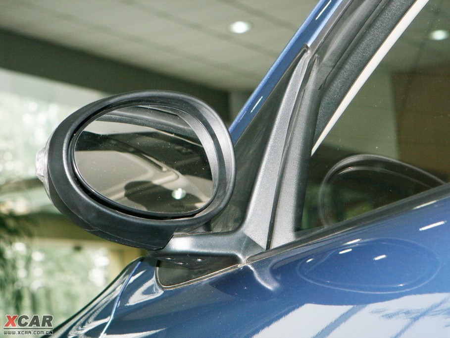 2009MG3 SWҰ 1.4L քm