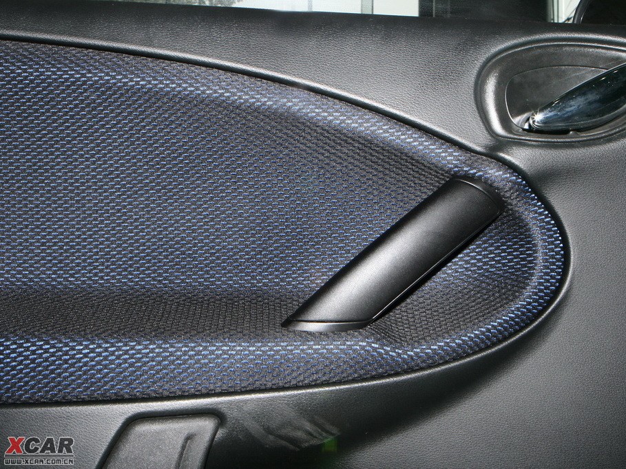 2009MG3 SWҰ 1.4L քm