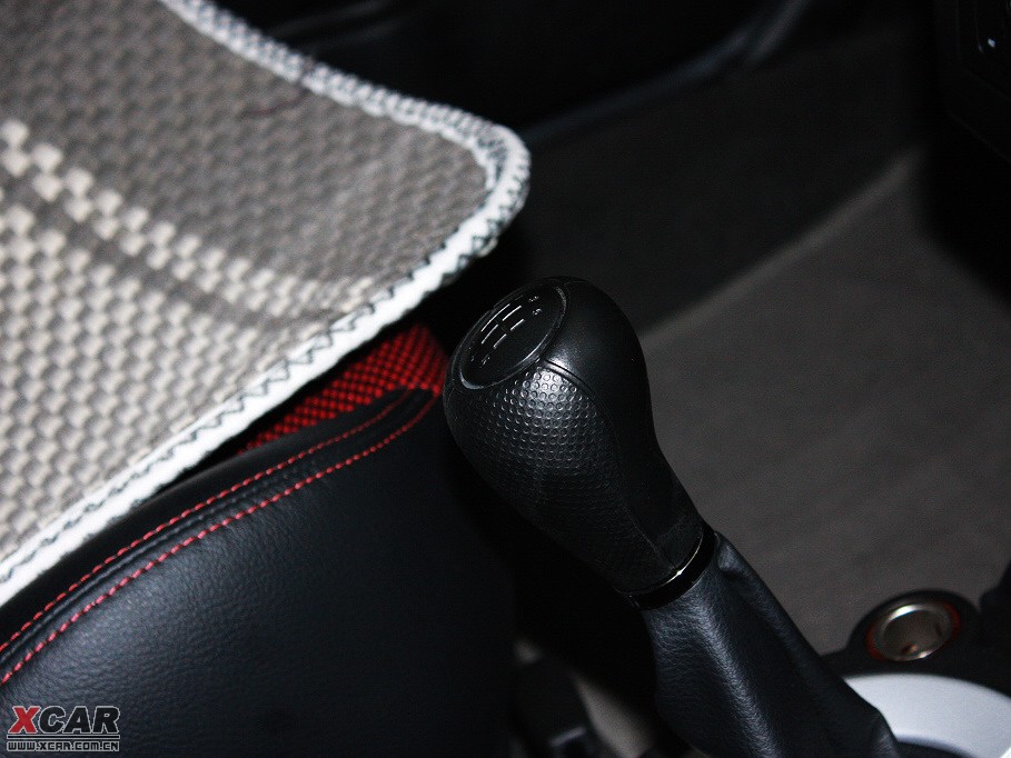 2009MG3 SWҰ 1.4L քm