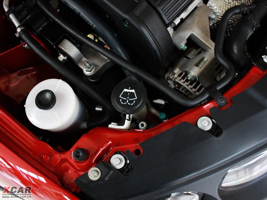 2009MG3 SWҰ 1.4L քm