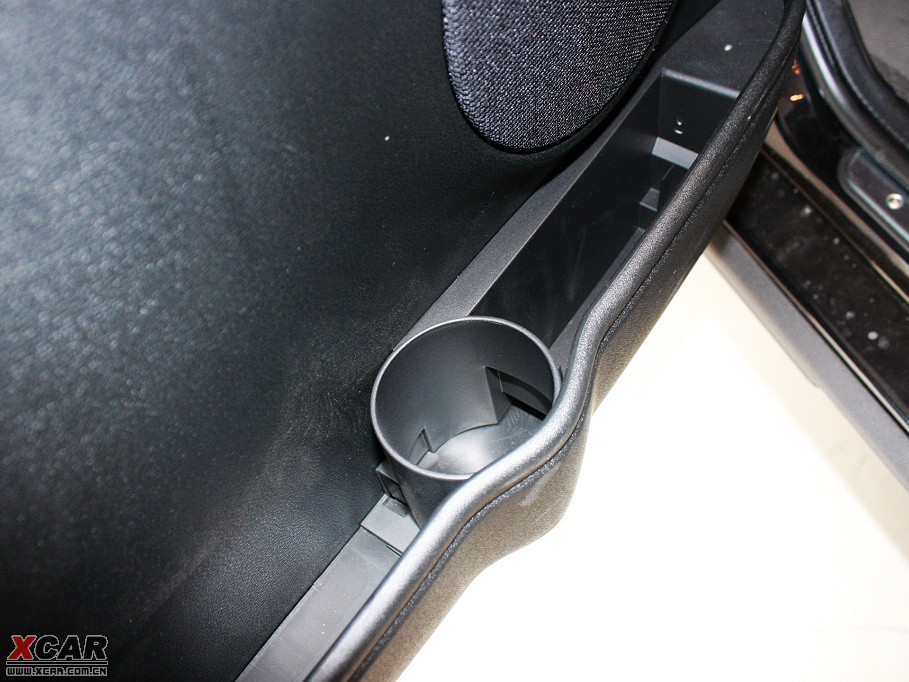 2009MG3 SWҰ 1.4L քӺA