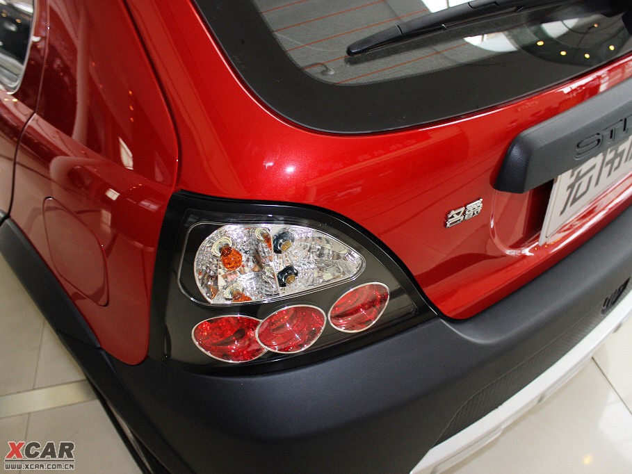 2009MG3 SWҰ 1.4L քm