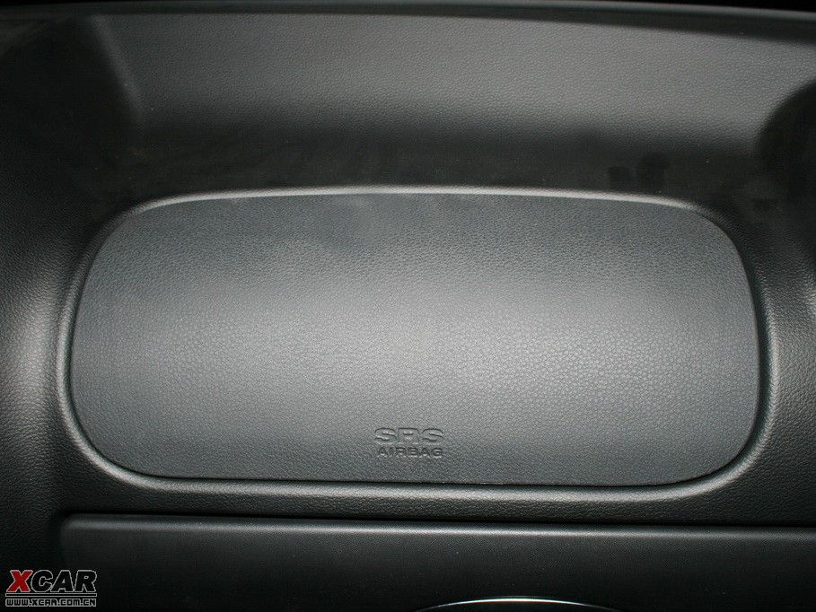 2009MG3 SWҰ 1.4L քm