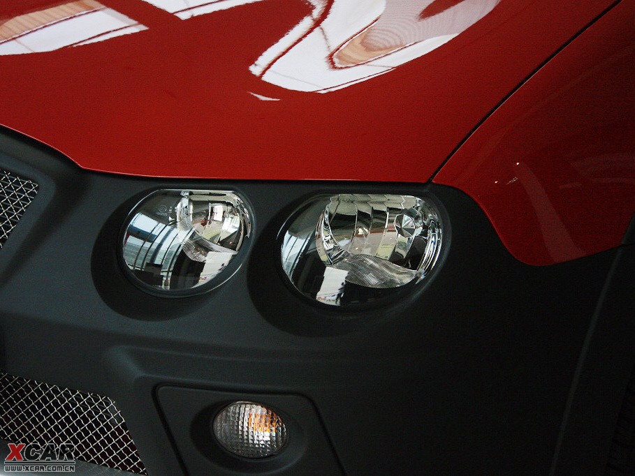 2009MG3 SWҰ 1.4L քm