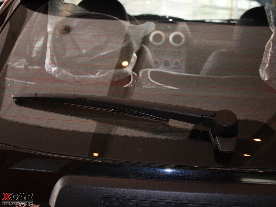 2009MG3 SWҰ 1.4L քӺA