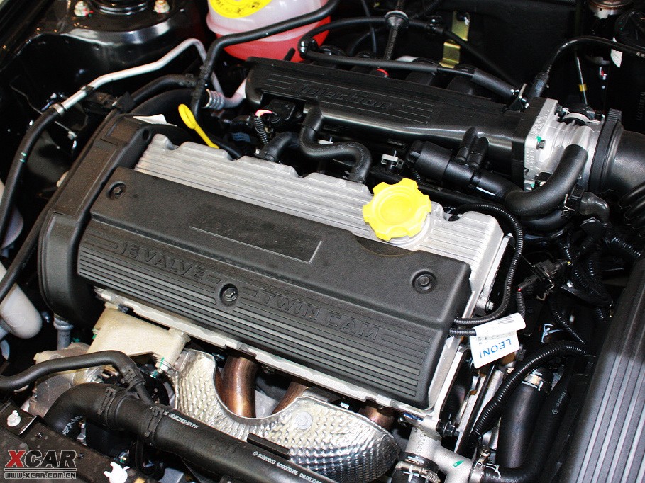 2009MG3 SWҰ 1.4L քӺA