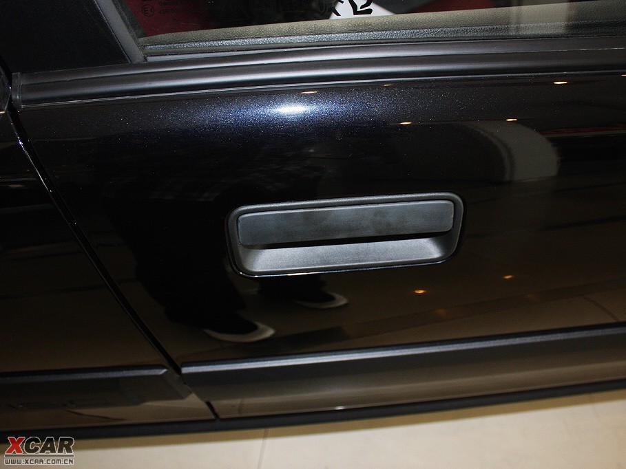 2009MG3 SWҰ 1.4L քӺA