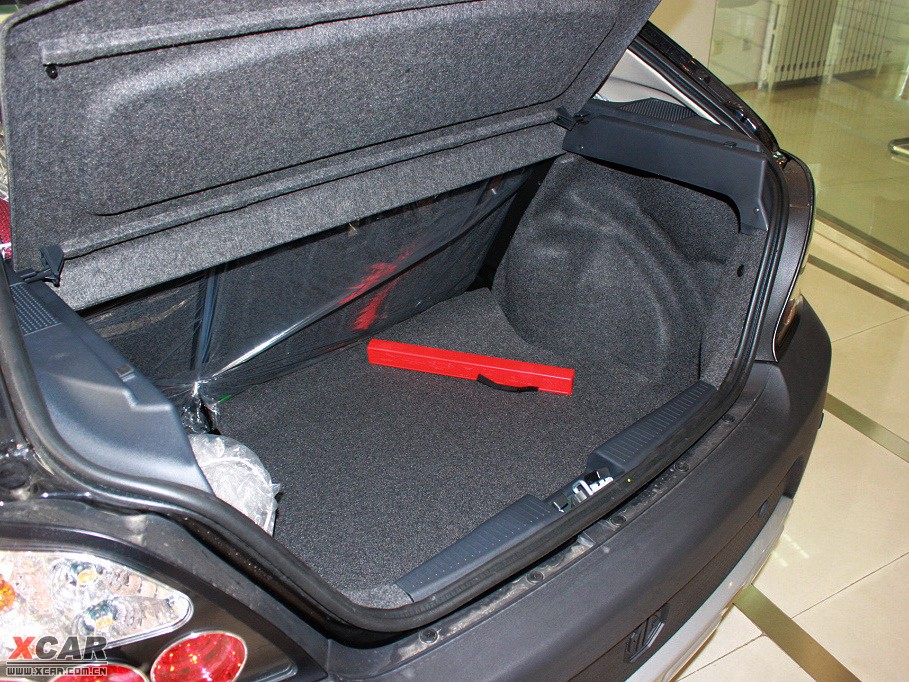 2009MG3 SWҰ 1.4L քӺA