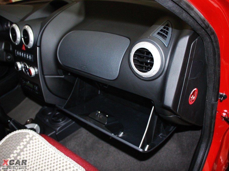 2009MG3 SWҰ 1.4L քm