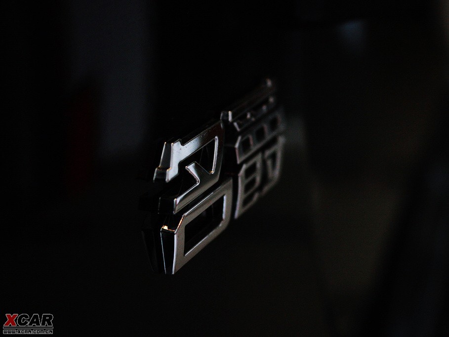 2009MG3 SWҰ 1.4L քӺA