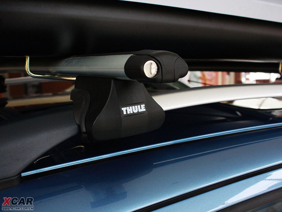 2009MG3 SWҰ 1.4L քӺA