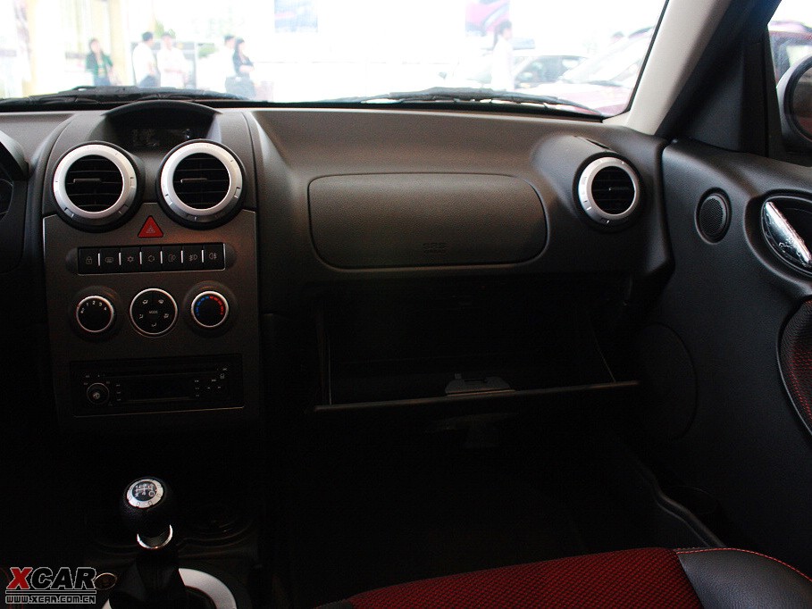 2009MG3 SWҰ 1.4L քӺA