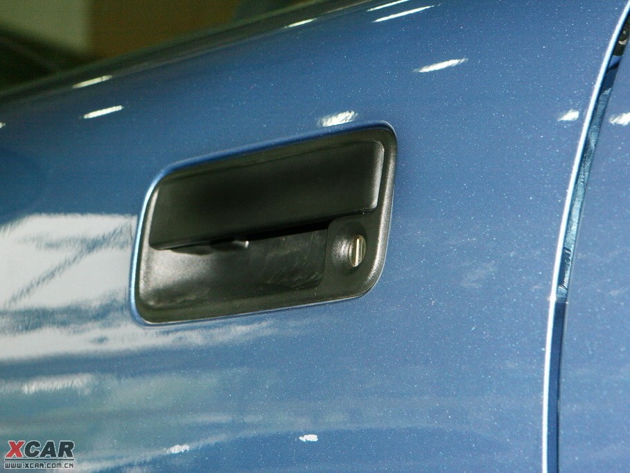 2009MG3 SWҰ 1.4L քm