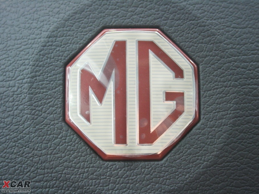 2009MG3 SWҰ 1.4L քm