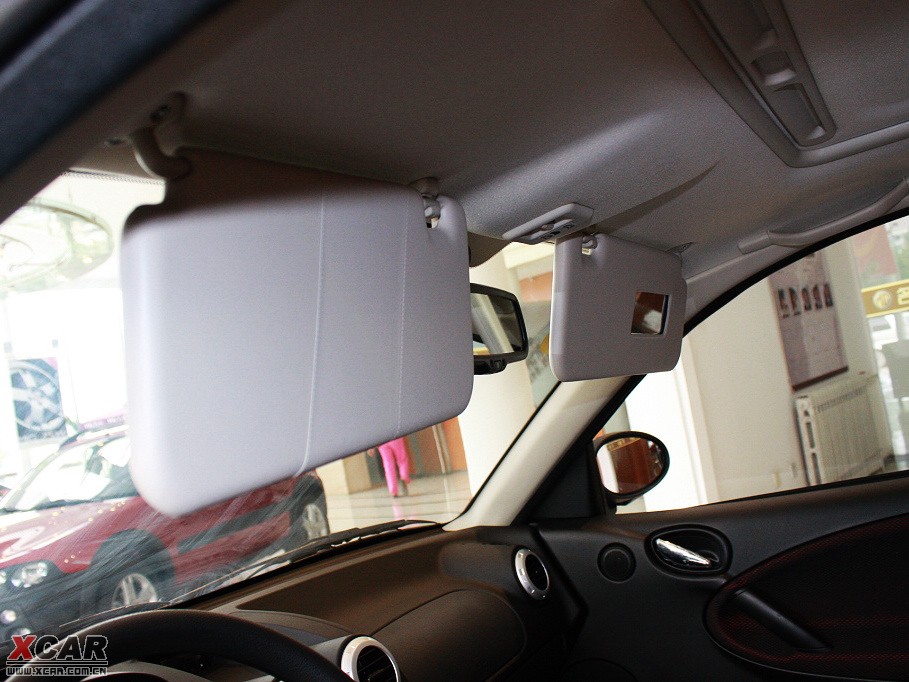 2009MG3 SWҰ 1.4L ք(dng)A