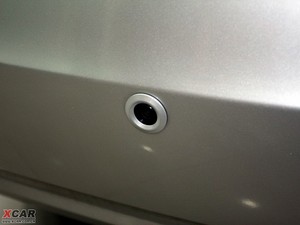 20091.8T LA (x)(ji)^