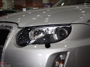 20091.8T LA (x)(ji)^