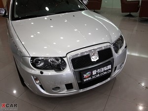 20091.8T LA (x)(ji)^