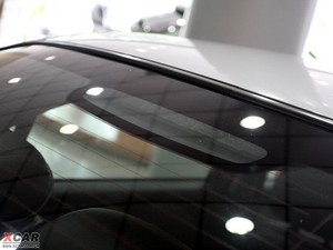 20091.8T LA (x)(ji)^