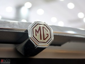 20091.8T LA (x)(ji)^