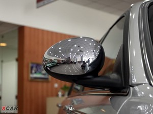 20091.8T LA (x)(ji)^