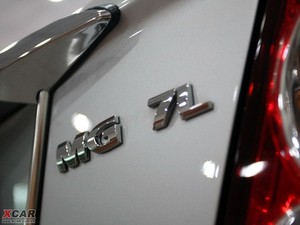 20091.8T LA (x)(ji)^