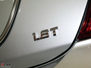 20091.8T LA (x)(ji)^