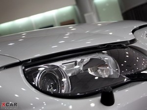 20091.8T LA (x)(ji)^