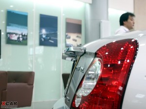 20091.8T LA (x)(ji)^