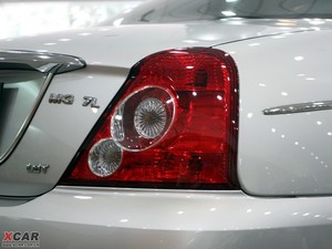 20091.8T LA (x)(ji)^