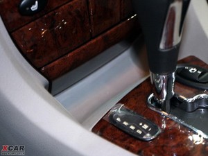 20091.8T LA п؅^(q)