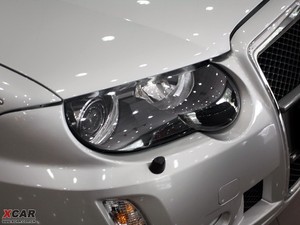 20091.8T LA (x)(ji)^