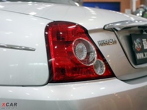 20091.8T LA (x)(ji)^