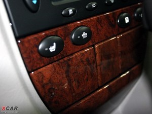 20091.8T LA п؅^(q)