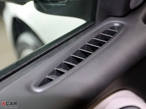 2009款1.8T 加长豪华版 空间座椅