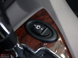 20091.8T LA п؅^(q)