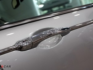 20091.8T LA (x)(ji)^