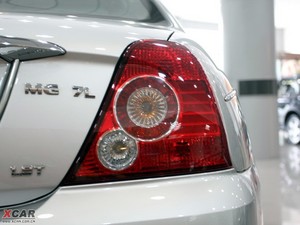 20091.8T LA (x)(ji)^