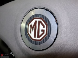 20091.8T LA п؅^(q)