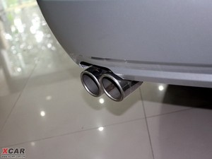 20091.8T LA (x)(ji)^